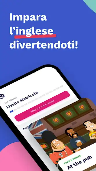 Play Imparare linglese con Gelato! and enjoy Imparare linglese con Gelato! with UptoPlay Play Imparare linglese con Gelato! and enjoy Imparare linglese con Gelato! with UptoPlay
