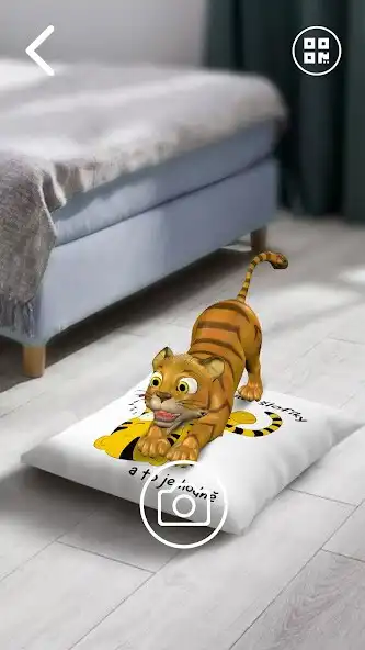 Play IMPAR AR  and enjoy IMPAR AR with UptoPlay