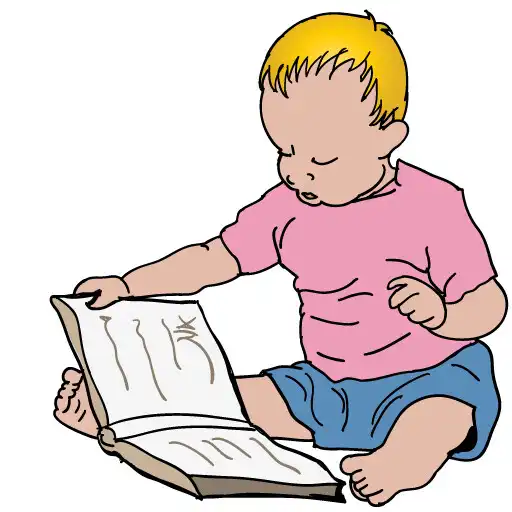 Play Impariamo a Leggere APK