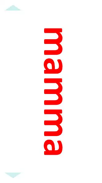 Play Impariamo a Leggere as an online game Impariamo a Leggere with UptoPlay