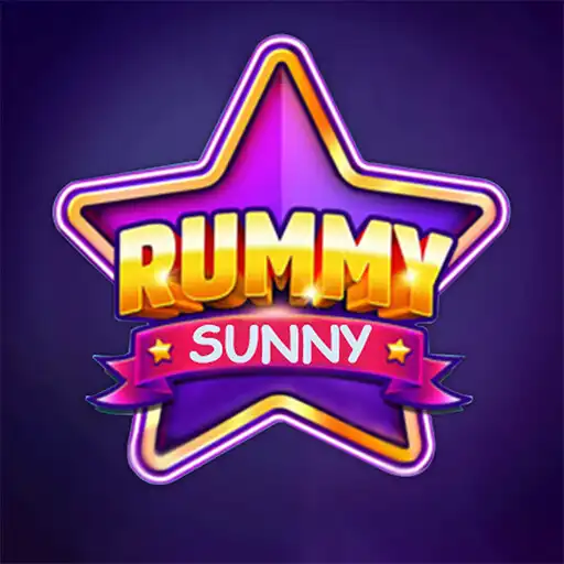 Play Impartialteenpatti APK