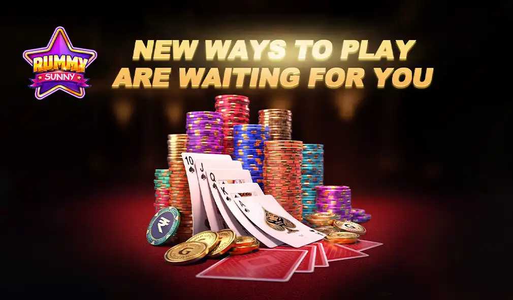 Play Impartialteenpatti and enjoy Impartialteenpatti with UptoPlay Play Impartialteenpatti and enjoy Impartialteenpatti with UptoPlay