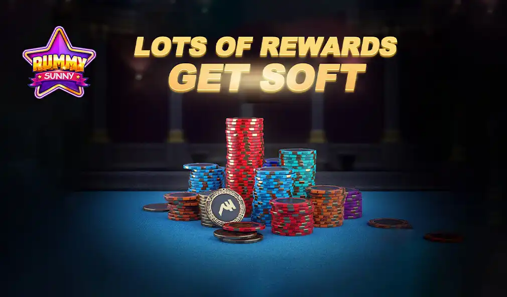 Play Impartialteenpatti as an online game online Impartialteenpatti with UptoPlay Play Impartialteenpatti as an online game Impartialteenpatti with UptoPlay