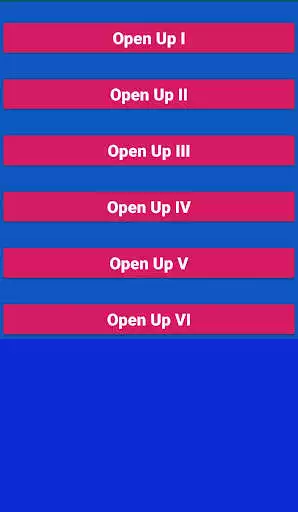 Play Impatiens wallerana  and enjoy Impatiens wallerana with UptoPlay