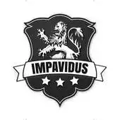 Free play online Impavidus APK Free play online Impavidus APK