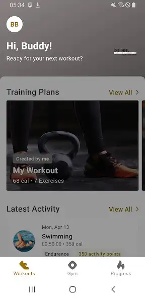 Play IMP Brand  and enjoy IMP Brand with UptoPlay