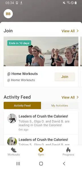 Play IMP Brand as an online game IMP Brand with UptoPlay