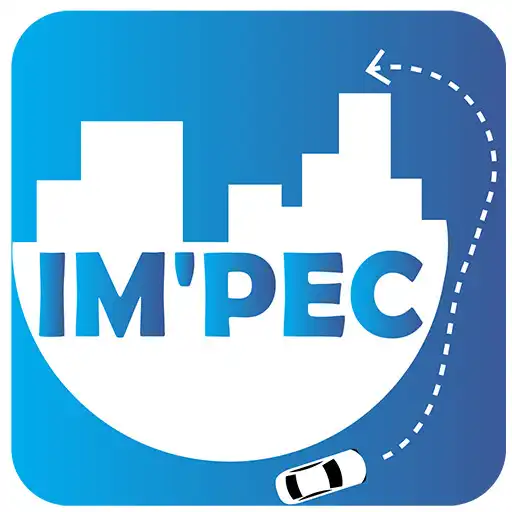 Play IMPEC APK Play IMPEC APK