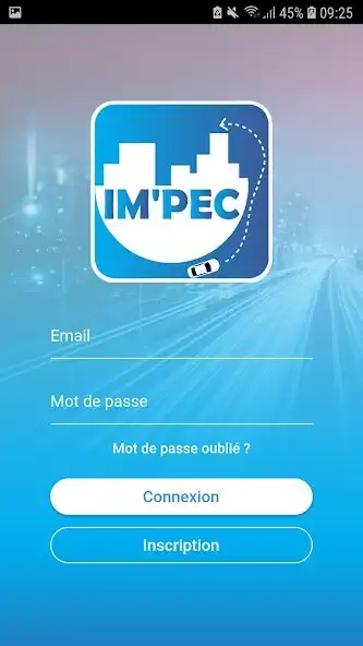 Play IMPEC  and enjoy IMPEC with UptoPlay