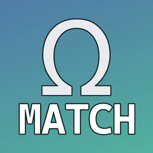 Play Impedance Matcher APK Play Impedance Matcher APK