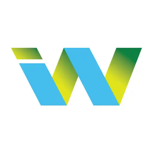 Play Impeerial Capital APK