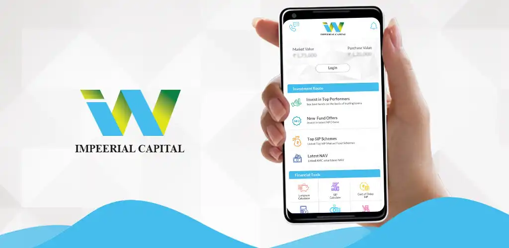 Play Impeerial Capital  and enjoy Impeerial Capital with UptoPlay