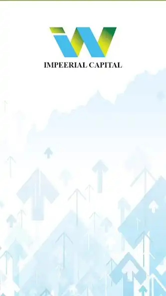 Play Impeerial Capital as an online game Impeerial Capital with UptoPlay