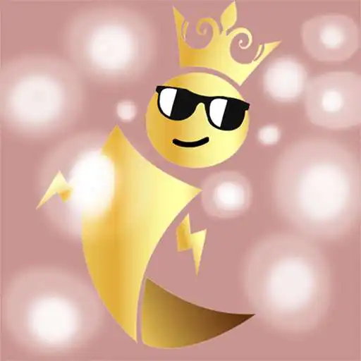 Play Impera Delivery Entregador APK