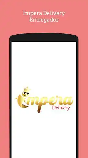 Play Impera Delivery Entregador  and enjoy Impera Delivery Entregador with UptoPlay