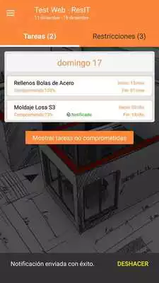 Play Impera