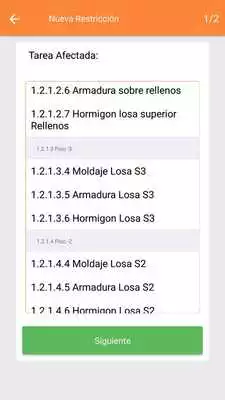 Play Impera