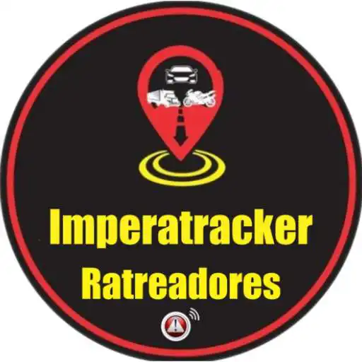Play Imperatracker Rastreadores APK