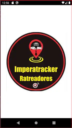 Play Imperatracker Rastreadores  and enjoy Imperatracker Rastreadores with UptoPlay