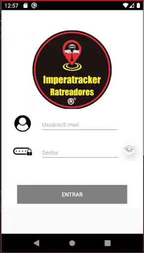 Play Imperatracker Rastreadores as an online game Imperatracker Rastreadores with UptoPlay