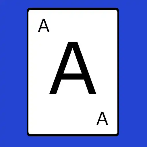 Play Imperf3kt Blackjack APK
