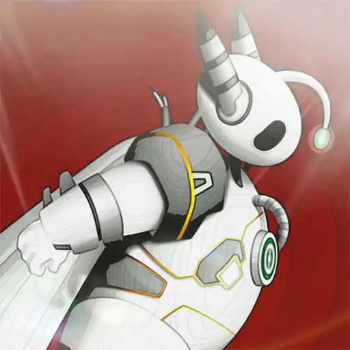 Play Imperfect Hero APK