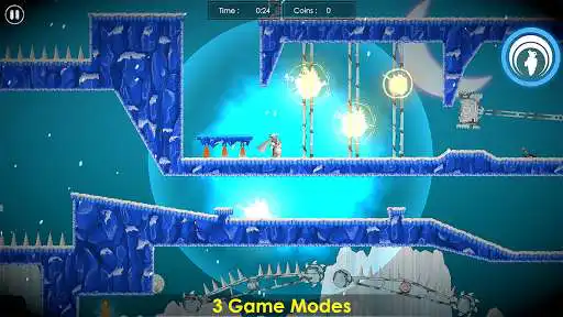 Play Imperfect Hero  and enjoy Imperfect Hero with UptoPlay