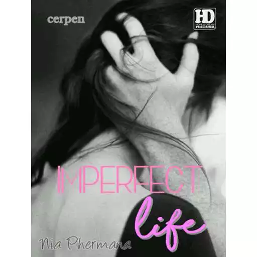 Free play online Imperfect Life APK Free play online Imperfect Life APK