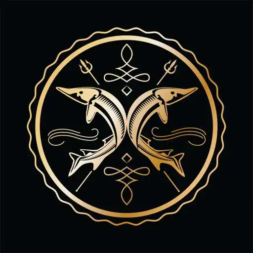 Play Imperia Caviar APK