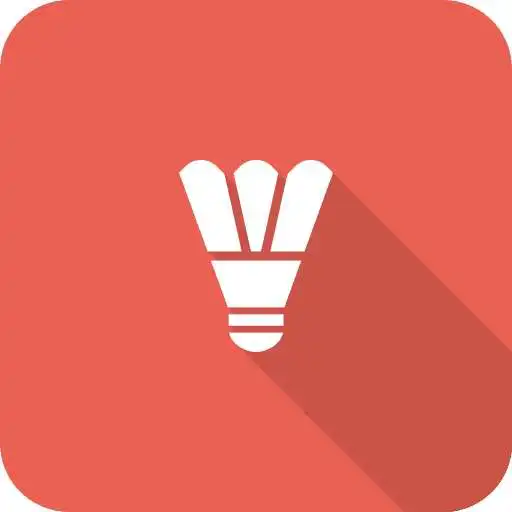 Play Imperial Badminton Fixtures APK