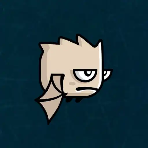 Play Imperial Bird APK Play Imperial Bird APK