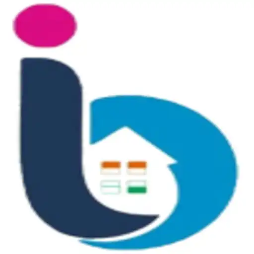 Play Imperial Blue APK