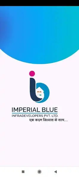 Play Imperial Blue and enjoy Imperial Blue with UptoPlay Play Imperial Blue and enjoy Imperial Blue with UptoPlay