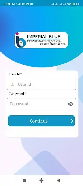 Play Imperial Blue as an online game online Imperial Blue with UptoPlay Play Imperial Blue as an online game Imperial Blue with UptoPlay