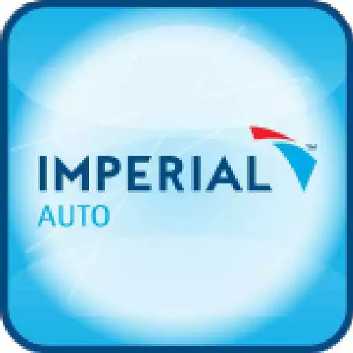 Free play online Imperial Care Plan APK