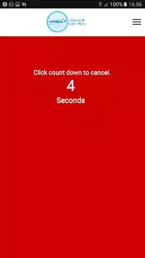 Play Imperial Care Plan