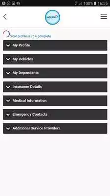 Play Imperial Care Plan