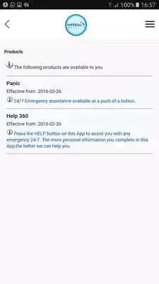 Play Imperial Care Plan