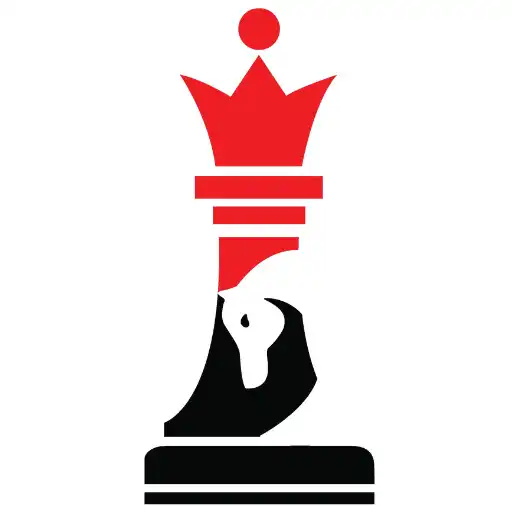 Play Imperial Chess World (ICW) APK Play Imperial Chess World (ICW) APK