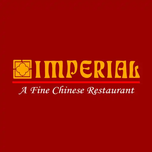 Play Imperial Chinese APK