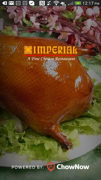 Play Imperial Chinese  and enjoy Imperial Chinese with UptoPlay