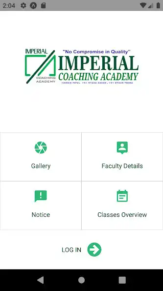 Play Imperial Coaching Academy and enjoy Imperial Coaching Academy with UptoPlay Play Imperial Coaching Academy and enjoy Imperial Coaching Academy with UptoPlay
