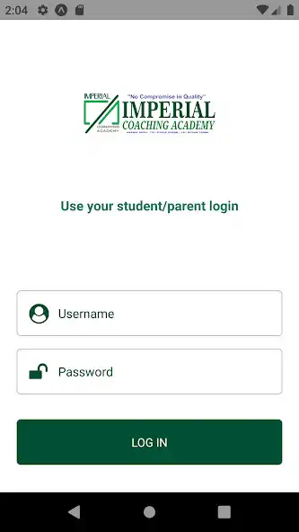 Play Imperial Coaching Academy as an online game online Imperial Coaching Academy with UptoPlay Play Imperial Coaching Academy as an online game Imperial Coaching Academy with UptoPlay