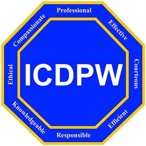 Play Imperial County Public Works APK Play Imperial County Public Works APK
