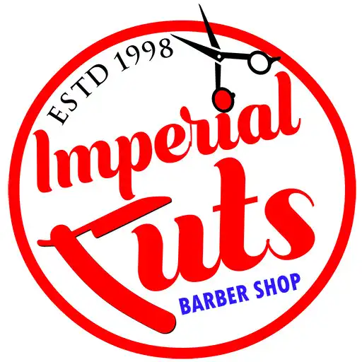 Play Imperial Cuts - Detroit APK