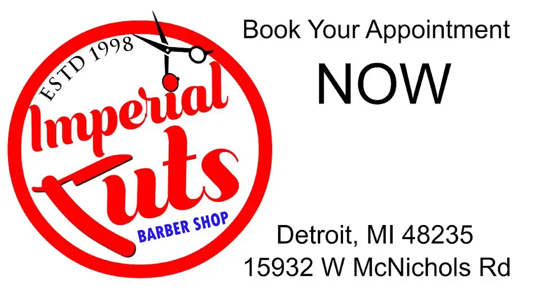 Play Imperial Cuts - Detroit  and enjoy Imperial Cuts - Detroit with UptoPlay