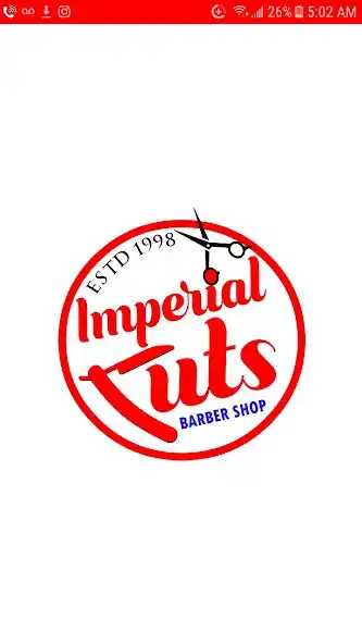 Play Imperial Cuts - Detroit as an online game Imperial Cuts - Detroit with UptoPlay