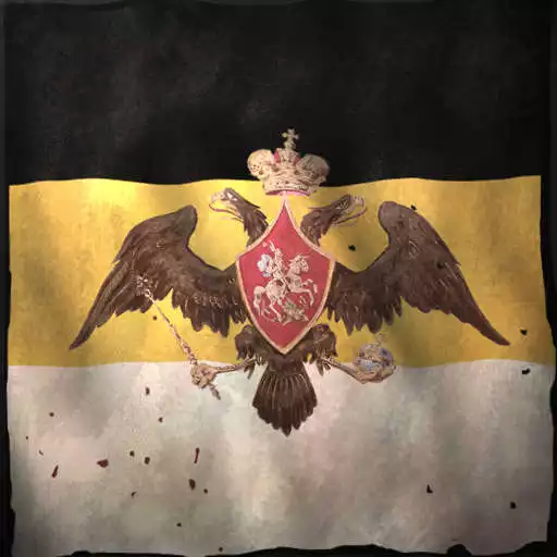 Free play online Imperial Eagle APK Free play online Imperial Eagle APK