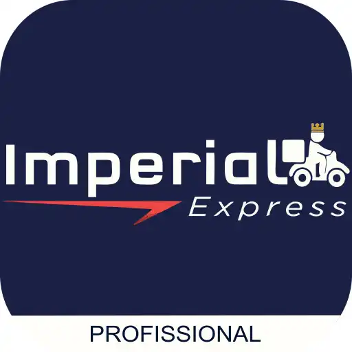 Play Imperial Express Profissional APK Play Imperial Express Profissional APK