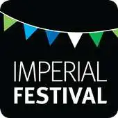 Free play online Imperial Festival APK Free play online Imperial Festival APK